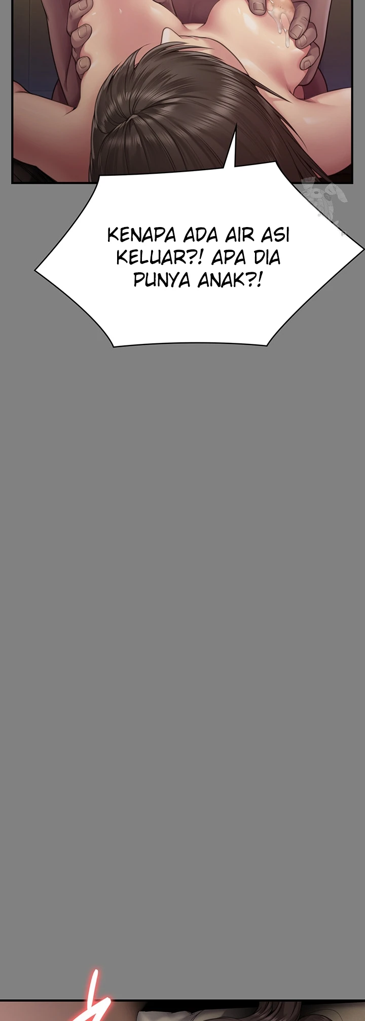 image-komik-queen-bee-andrew-chapter-299-26/73