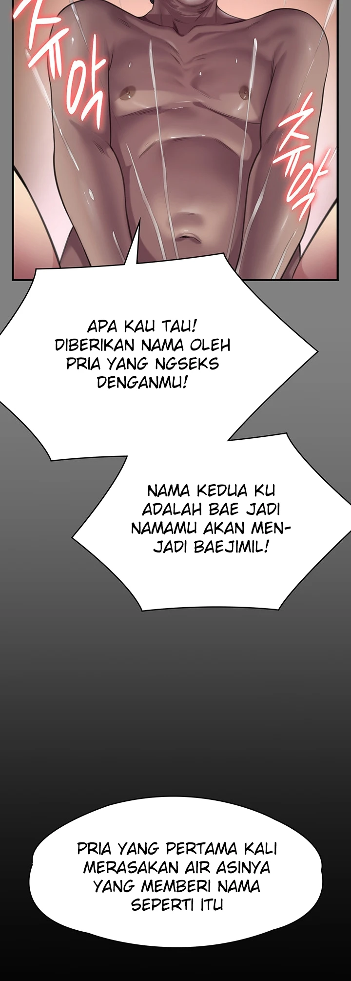 image-komik-queen-bee-andrew-chapter-299-28/73