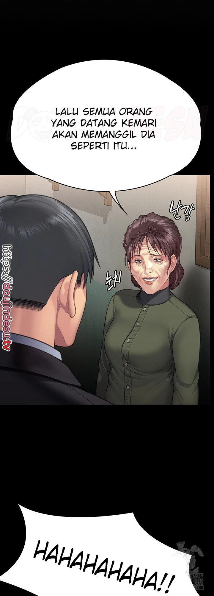 image-komik-queen-bee-andrew-chapter-299-29/73