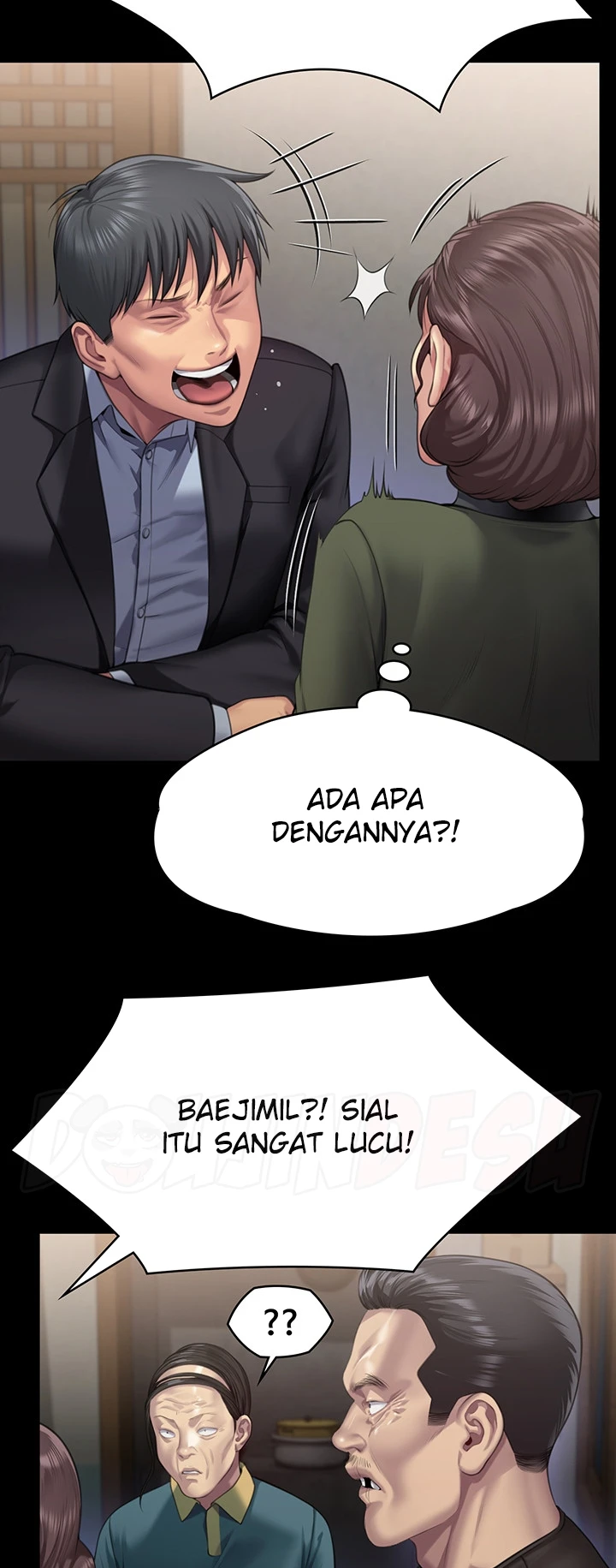 image-komik-queen-bee-andrew-chapter-299-30/73
