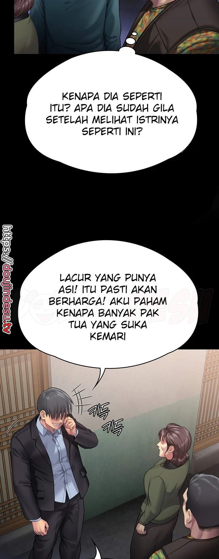 image-komik-queen-bee-andrew-chapter-299-31/73