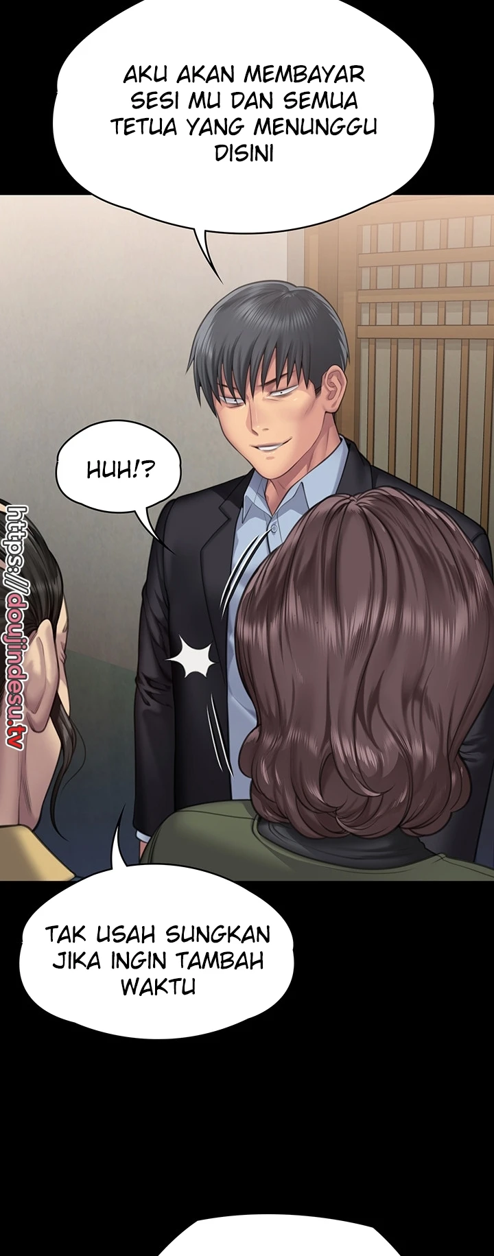 image-komik-queen-bee-andrew-chapter-299-33/73