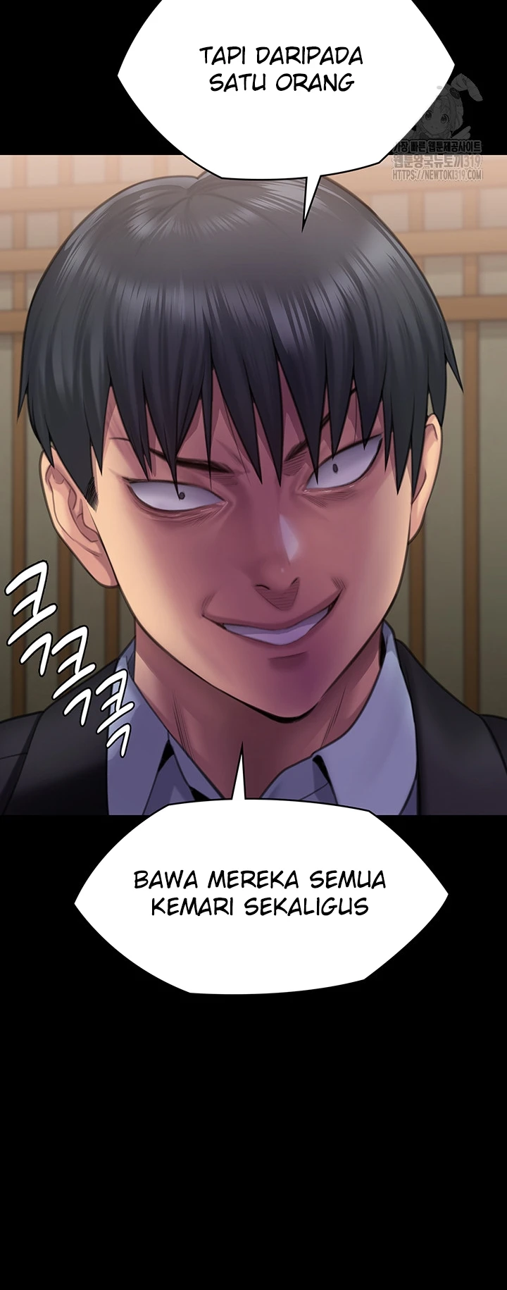 image-komik-queen-bee-andrew-chapter-299-34/73