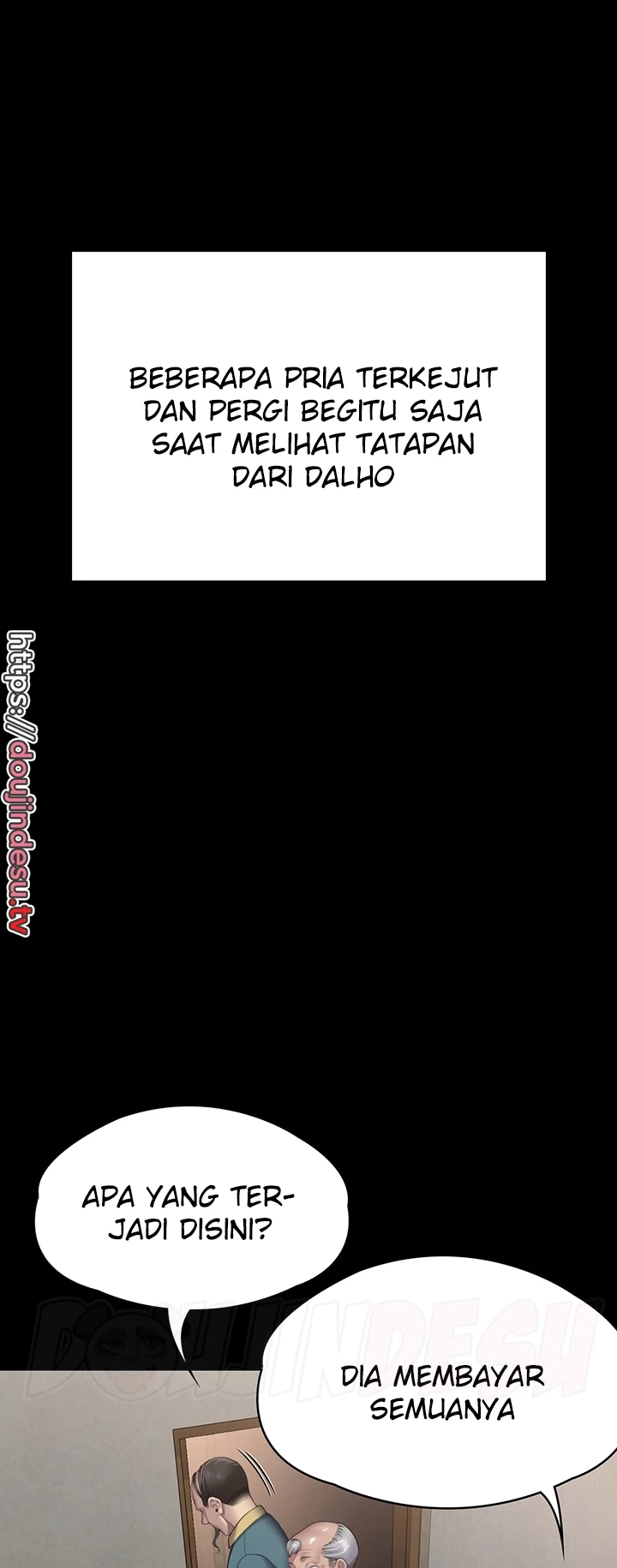 image-komik-queen-bee-andrew-chapter-299-35/73