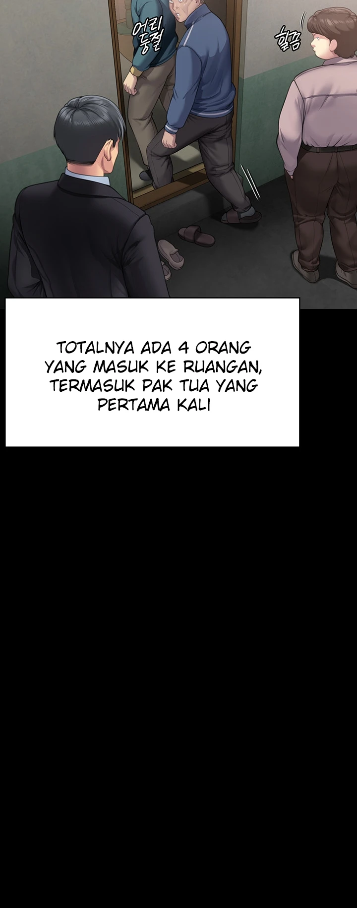 image-komik-queen-bee-andrew-chapter-299-36/73