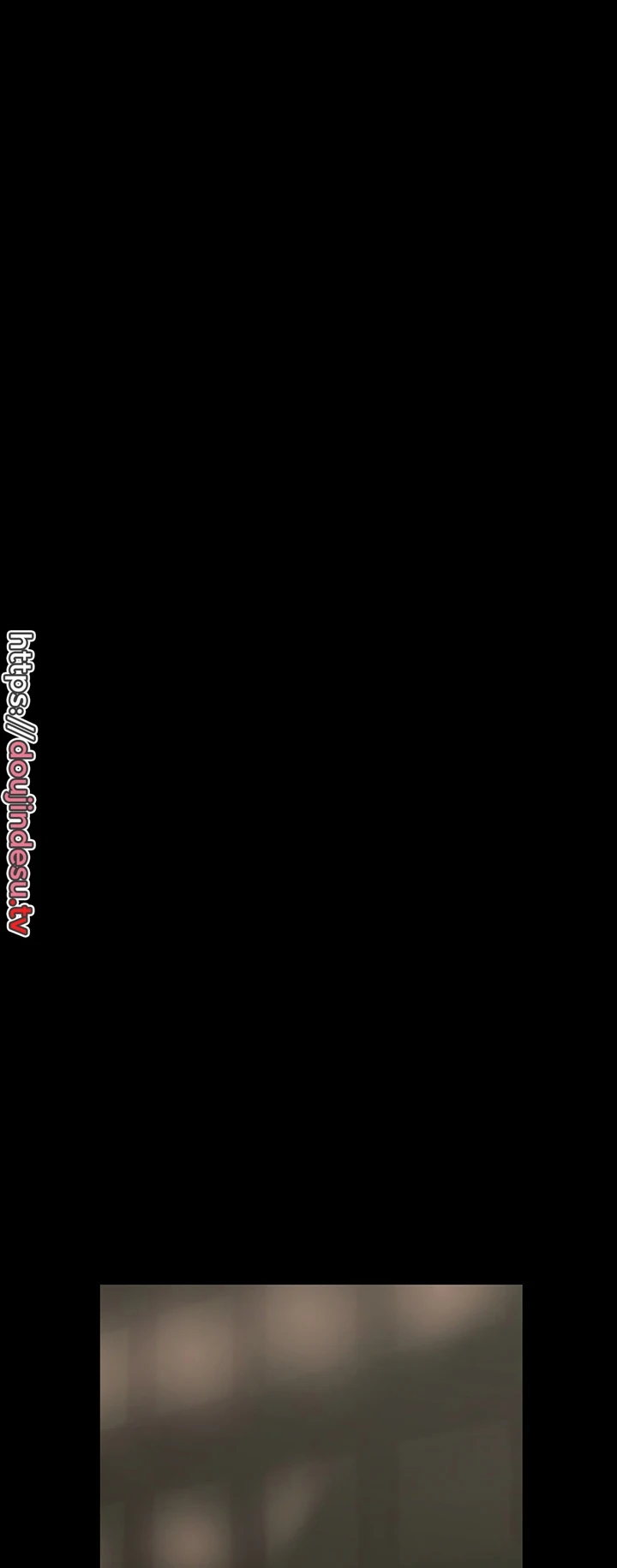 image-komik-queen-bee-andrew-chapter-299-37/73