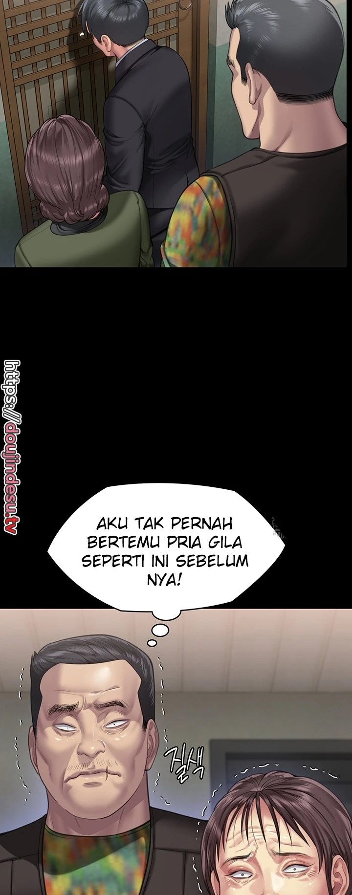 image-komik-queen-bee-andrew-chapter-299-39/73