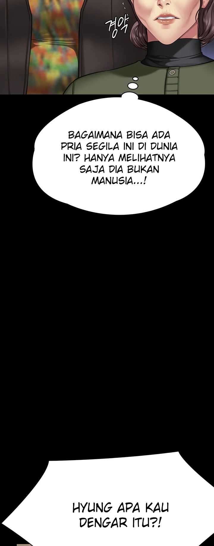 image-komik-queen-bee-andrew-chapter-299-40/73