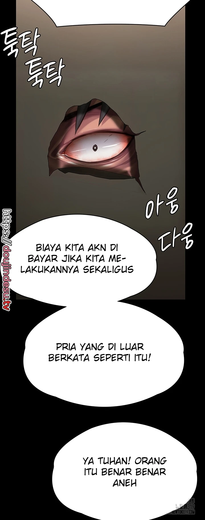 image-komik-queen-bee-andrew-chapter-299-41/73