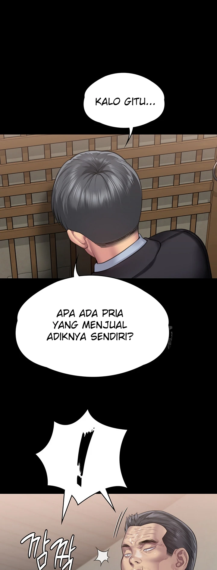 image-komik-queen-bee-andrew-chapter-299-48/73
