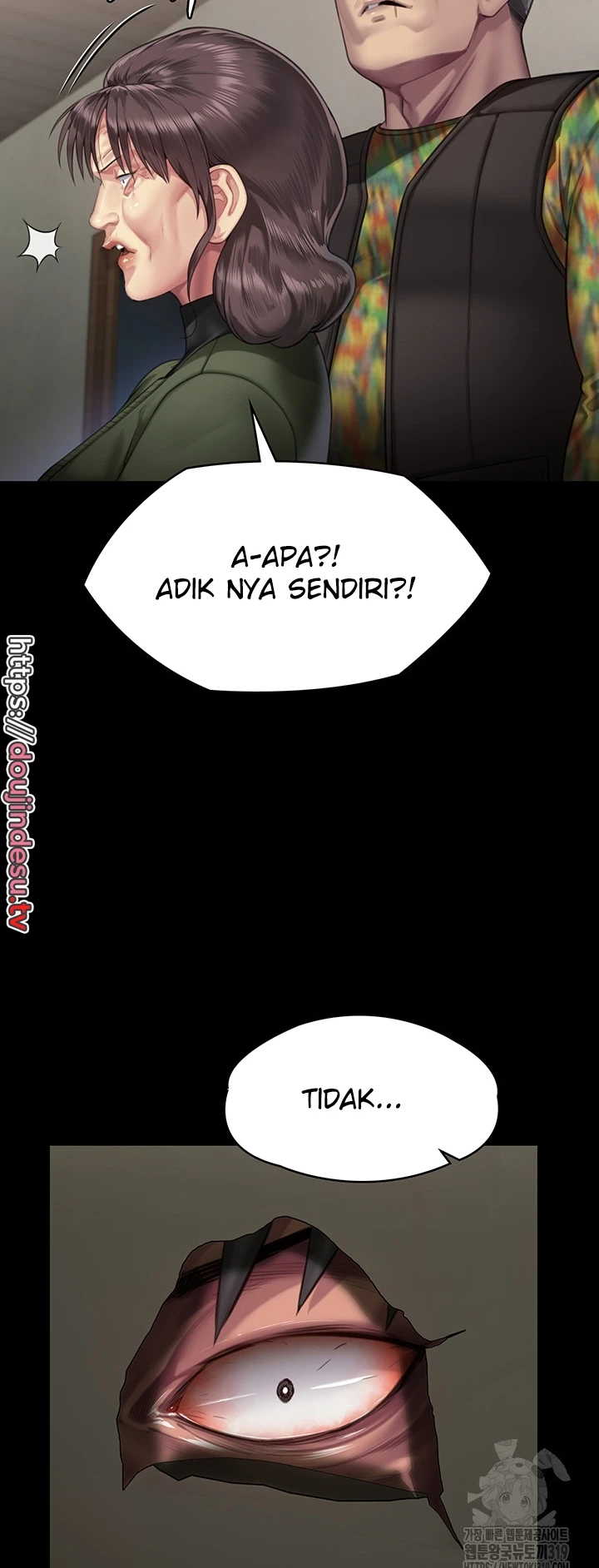 image-komik-queen-bee-andrew-chapter-299-49/73