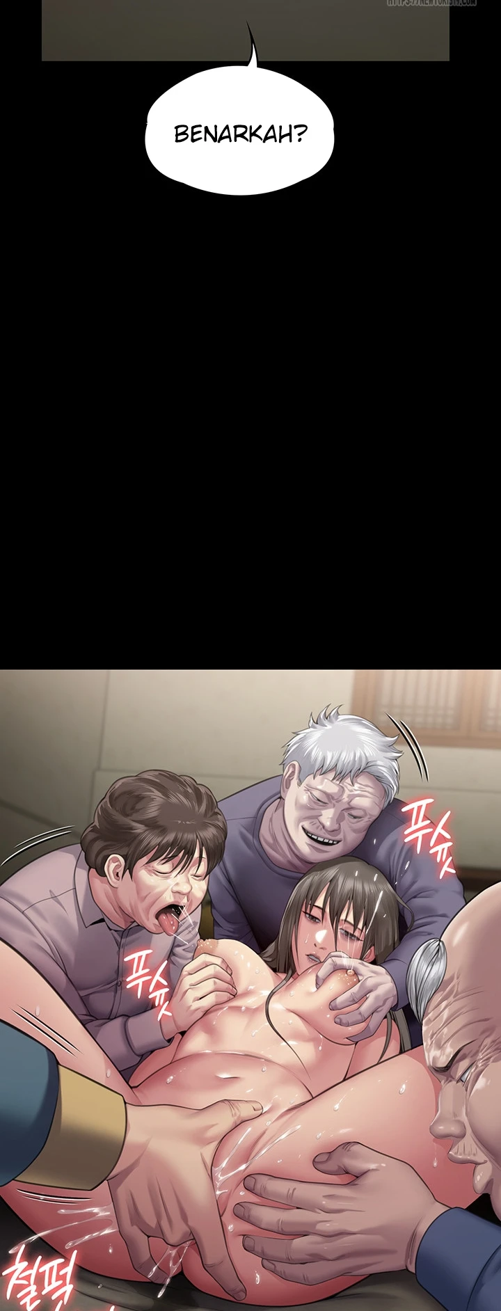 image-komik-queen-bee-andrew-chapter-299-50/73