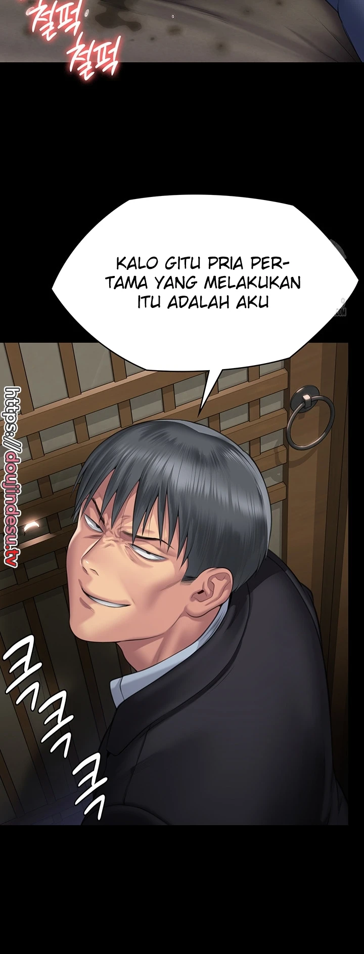 image-komik-queen-bee-andrew-chapter-299-51/73