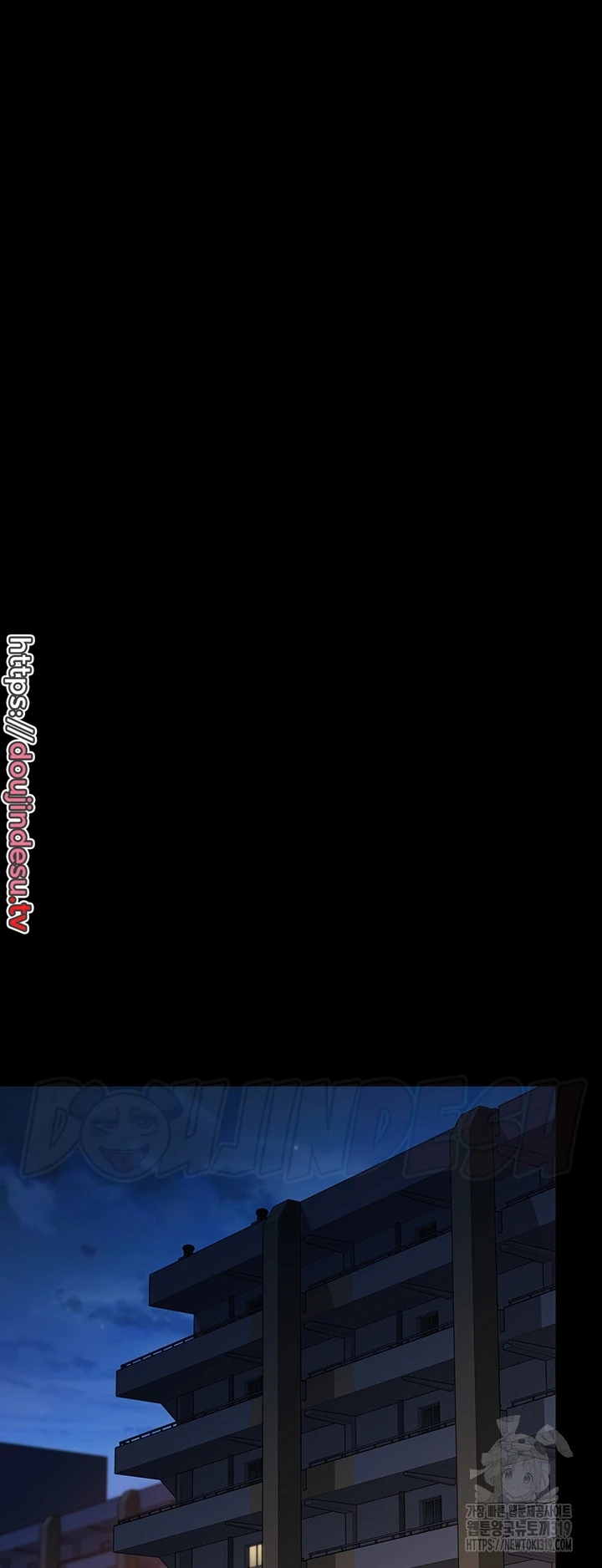 image-komik-queen-bee-andrew-chapter-299-52/73