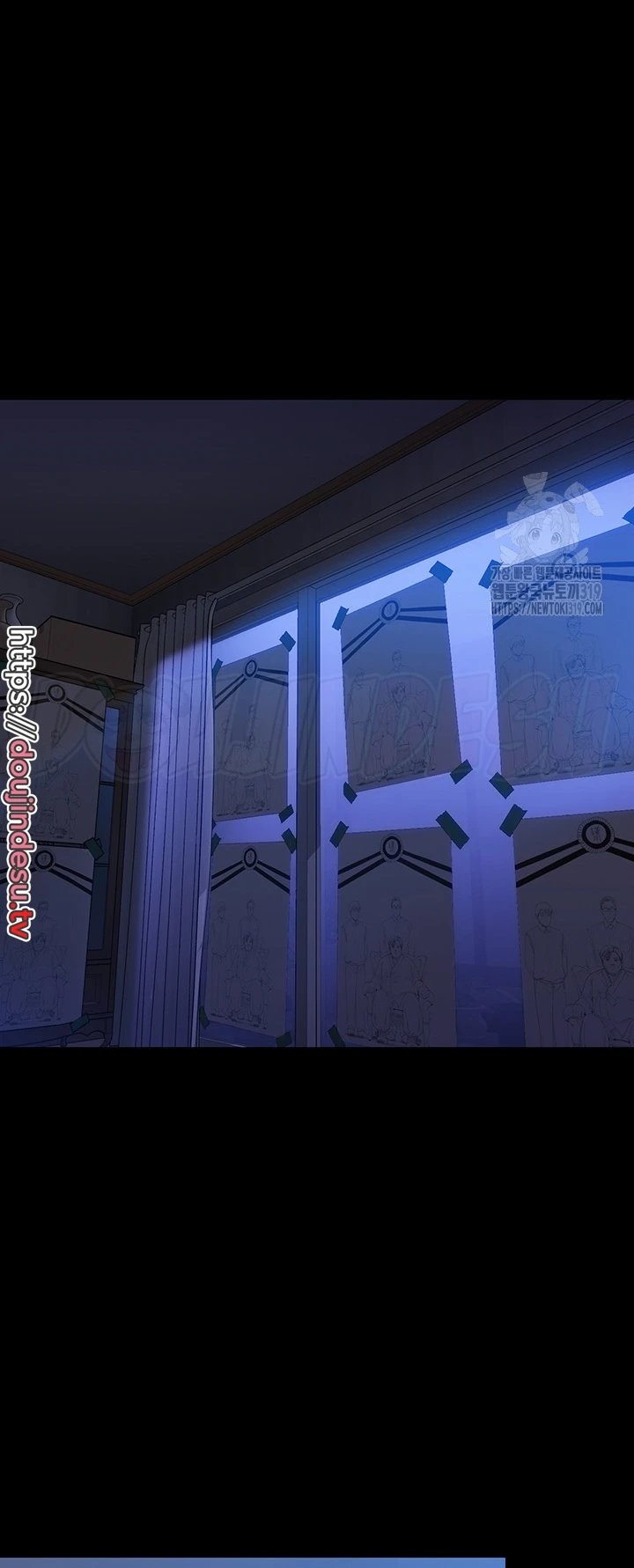 image-komik-queen-bee-andrew-chapter-299-54/73