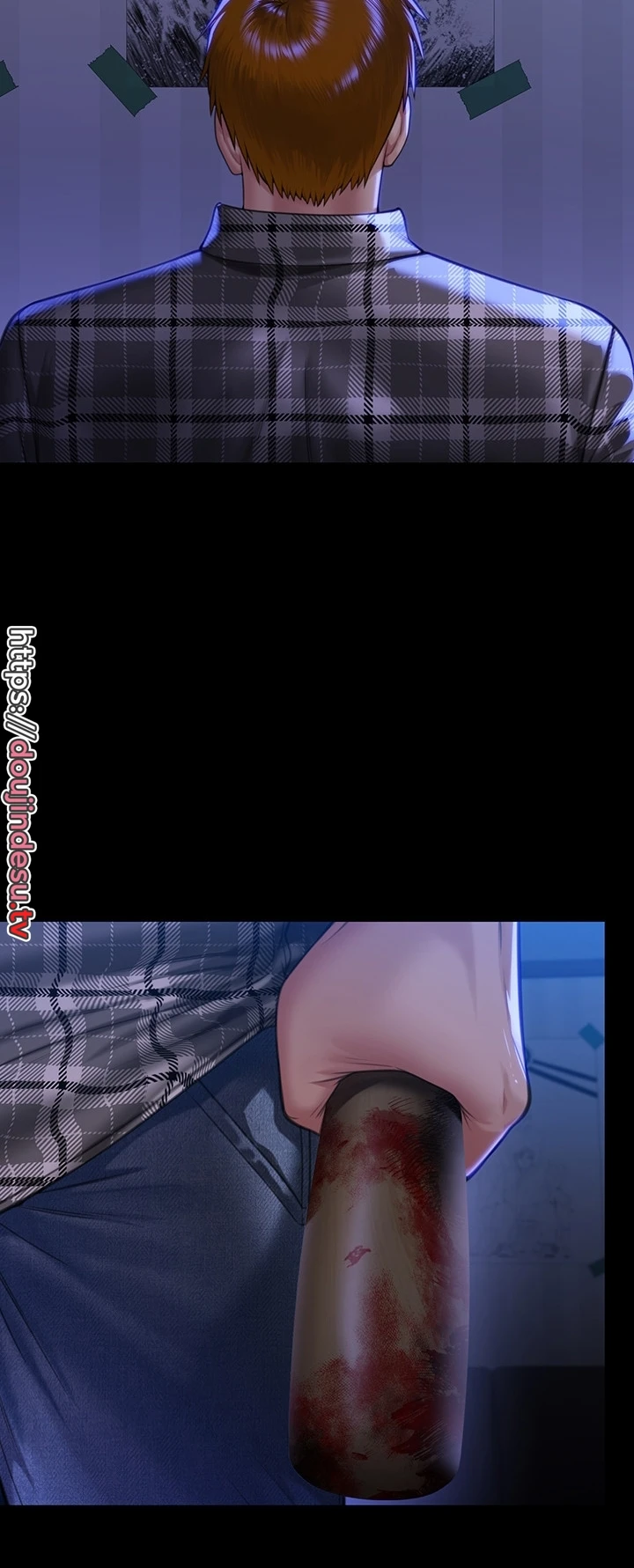 image-komik-queen-bee-andrew-chapter-299-56/73