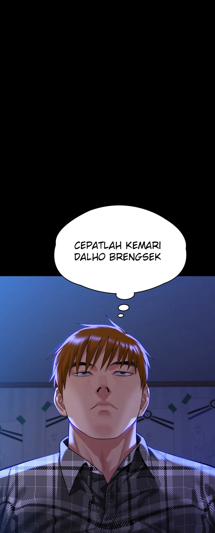 image-komik-queen-bee-andrew-chapter-299-57/73