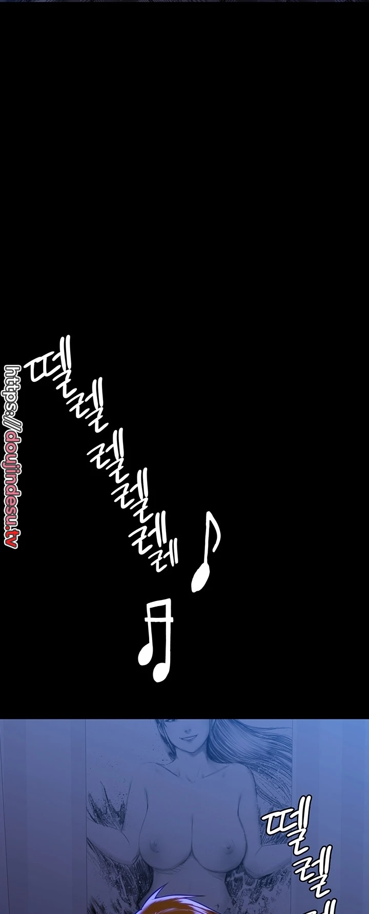 image-komik-queen-bee-andrew-chapter-299-58/73