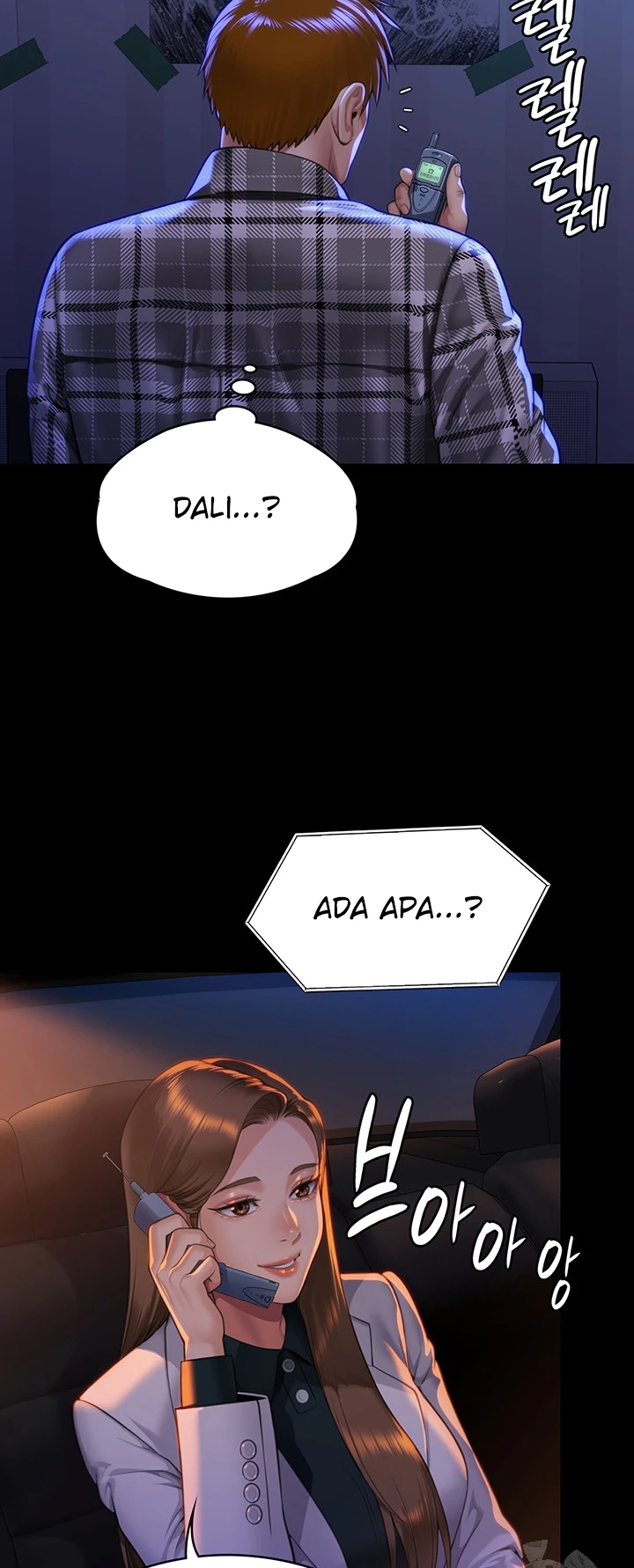 image-komik-queen-bee-andrew-chapter-299-59/73