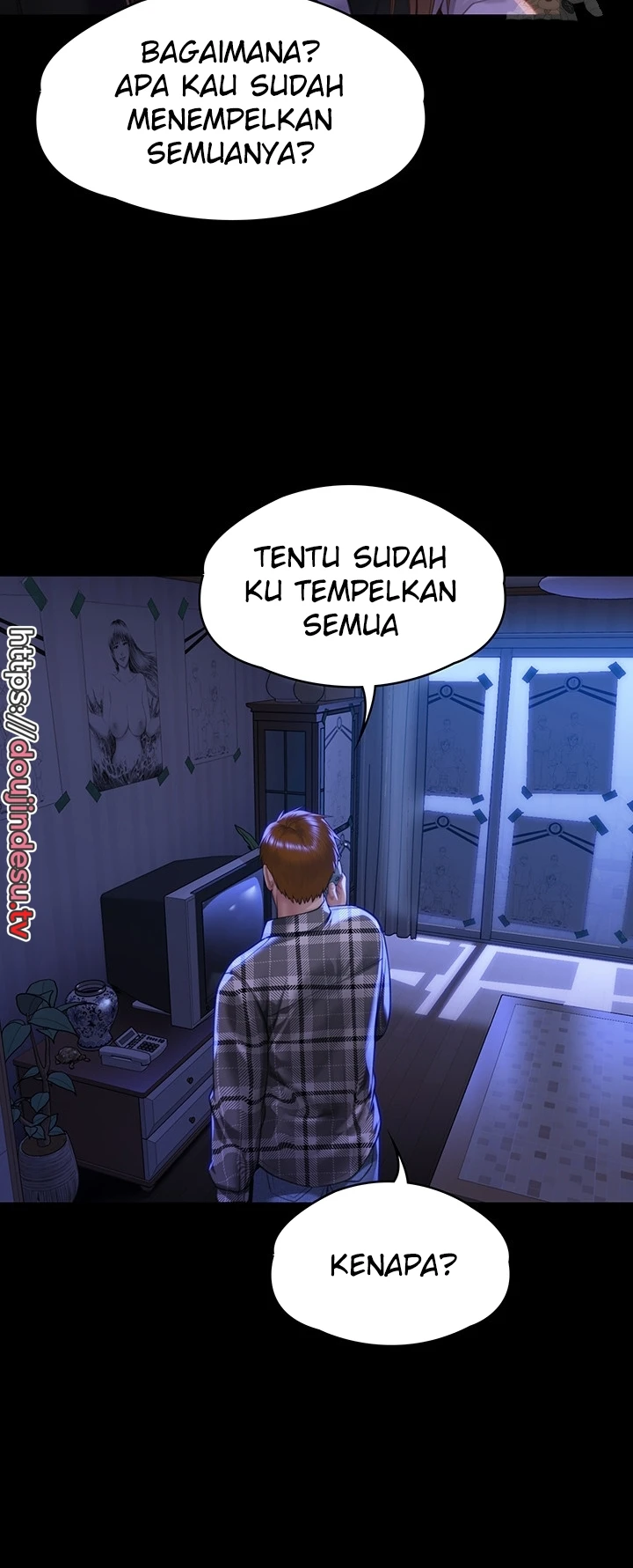 image-komik-queen-bee-andrew-chapter-299-60/73