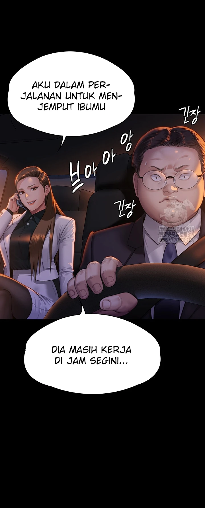 image-komik-queen-bee-andrew-chapter-299-61/73