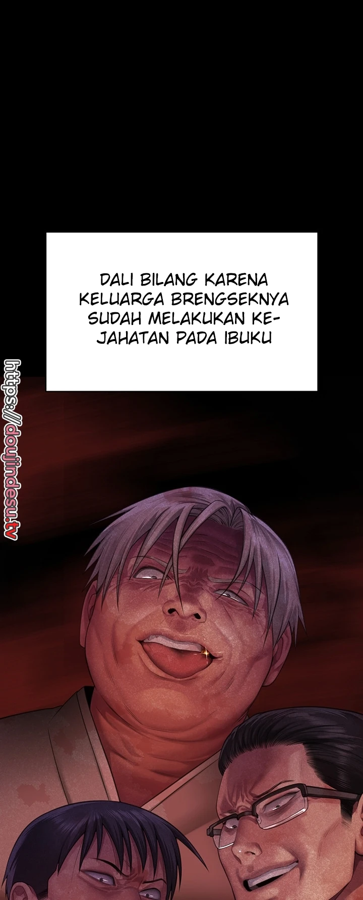 image-komik-queen-bee-andrew-chapter-299-62/73
