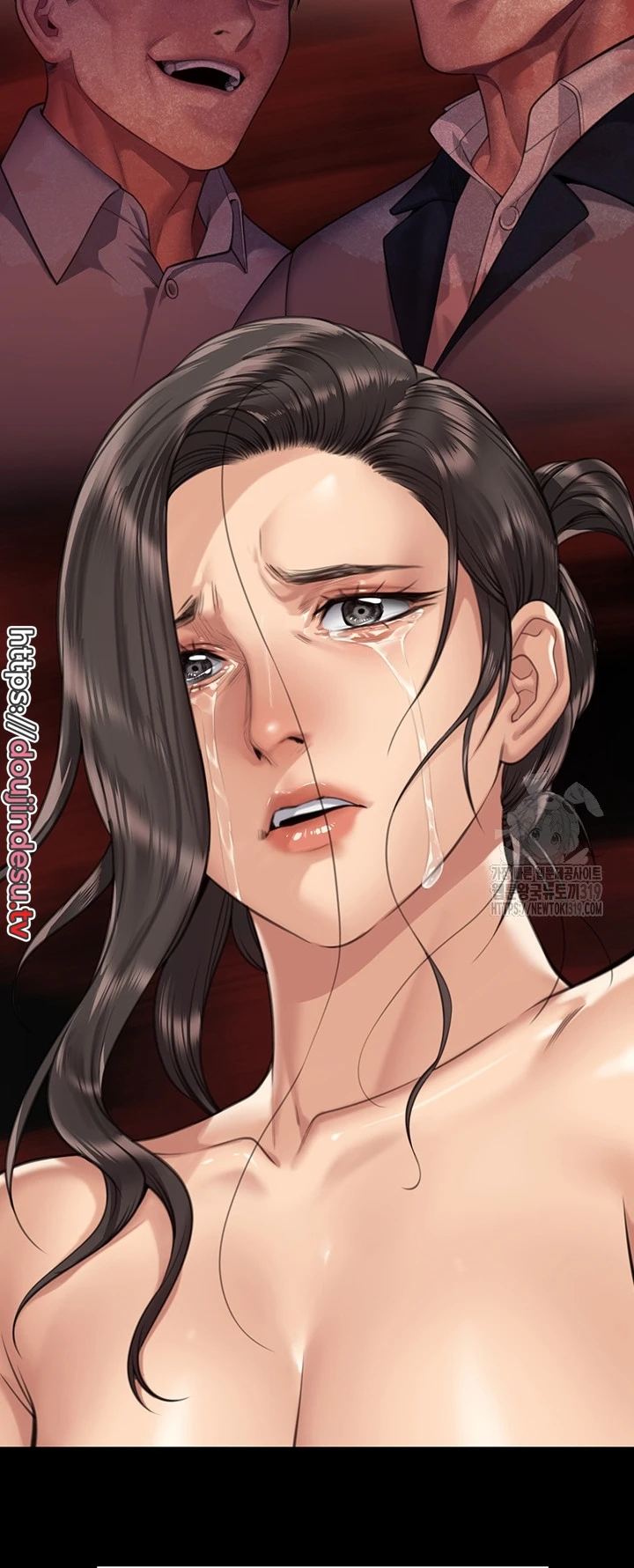 image-komik-queen-bee-andrew-chapter-299-63/73