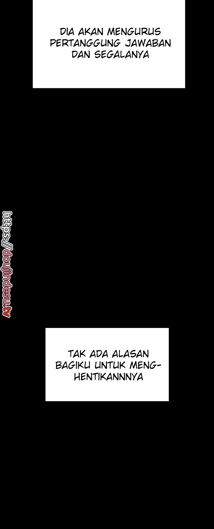 image-komik-queen-bee-andrew-chapter-299-64/73