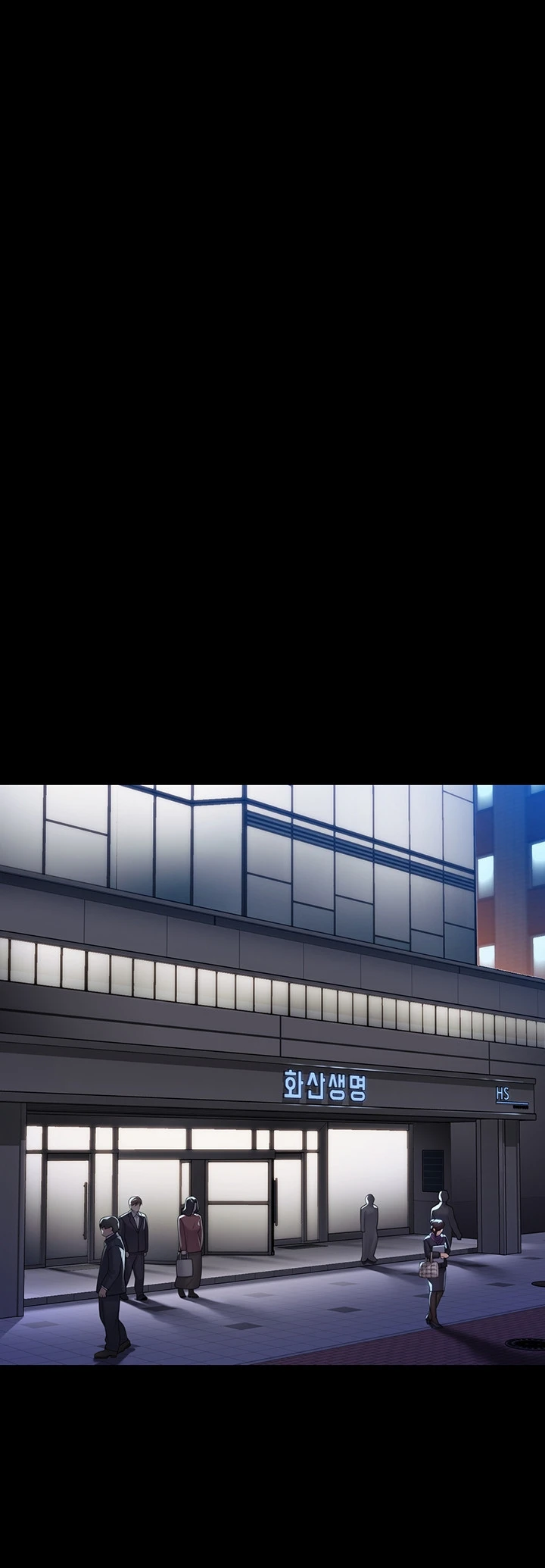 image-komik-queen-bee-andrew-chapter-299-65/73