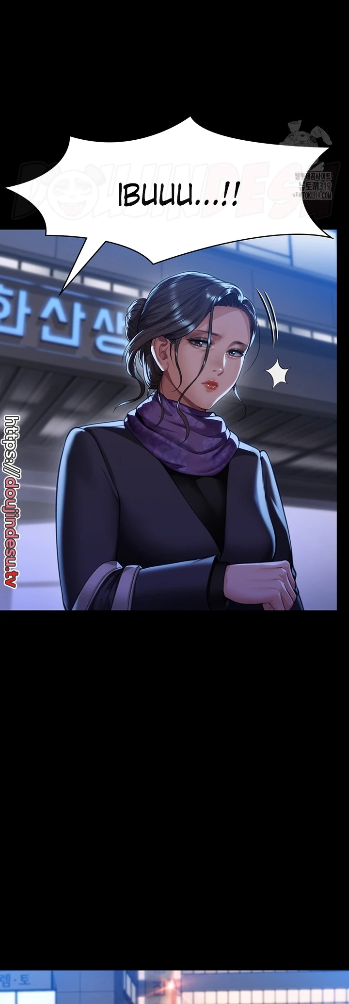 image-komik-queen-bee-andrew-chapter-299-66/73