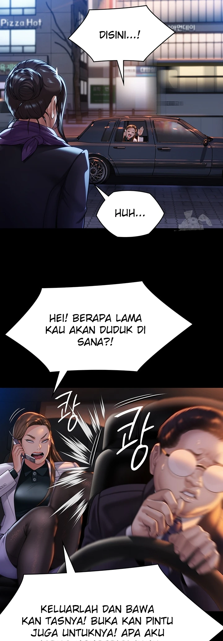 image-komik-queen-bee-andrew-chapter-299-67/73