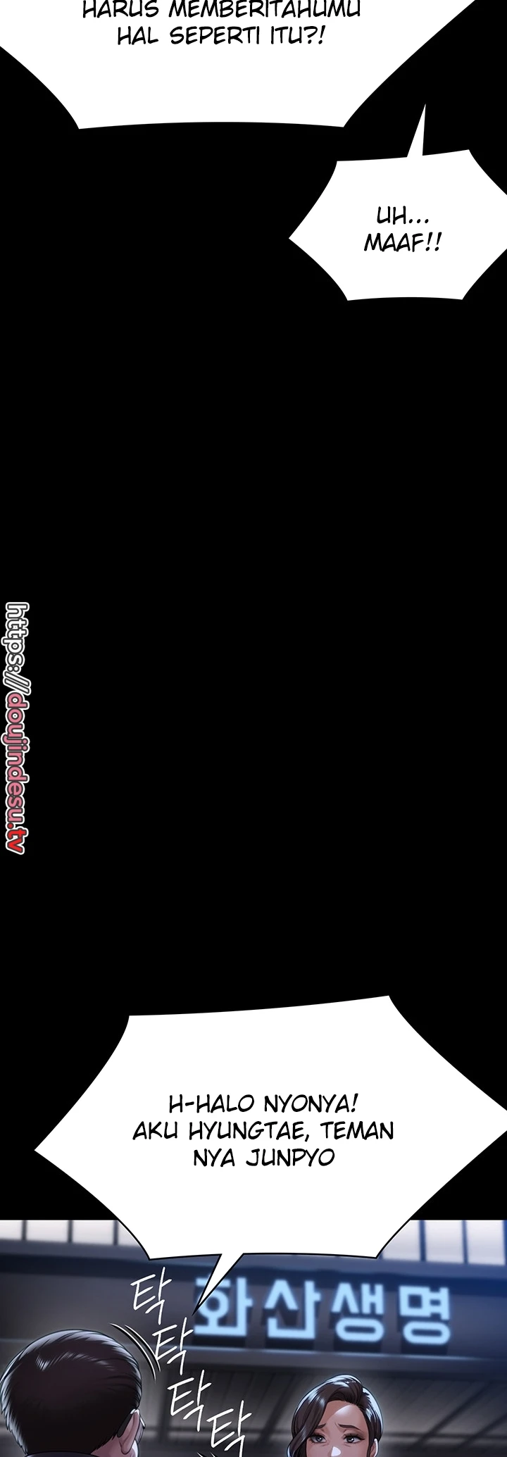 image-komik-queen-bee-andrew-chapter-299-68/73