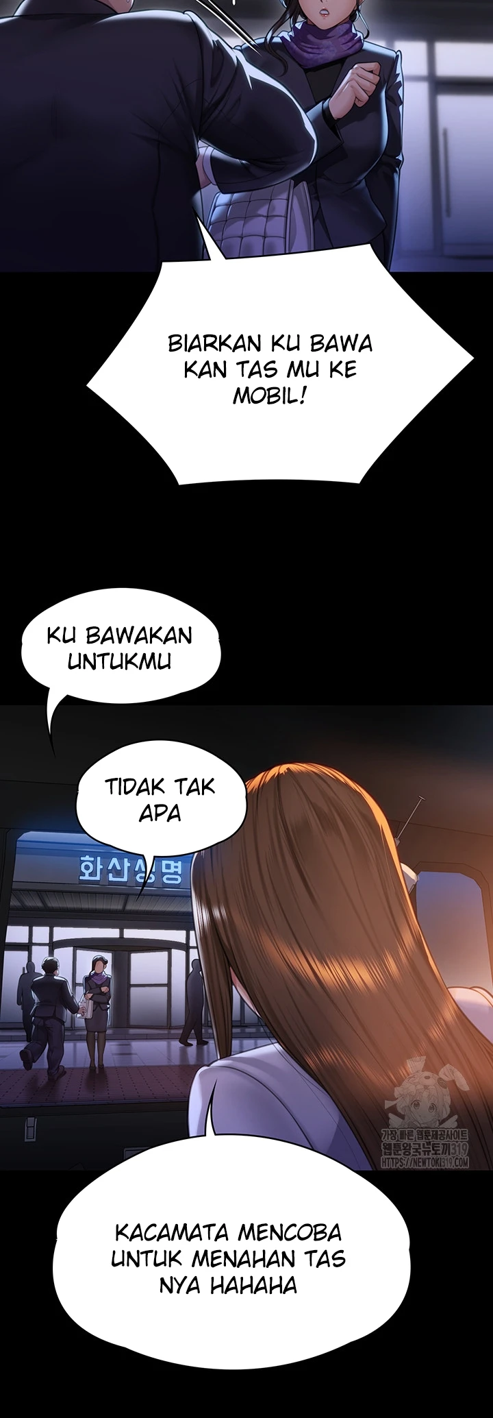 image-komik-queen-bee-andrew-chapter-299-69/73