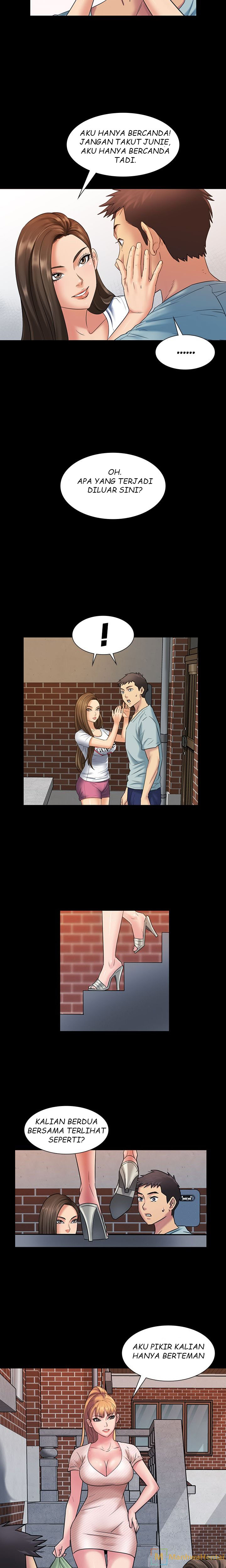 image-komik-queen-bee-andrew-chapter-3-4/20