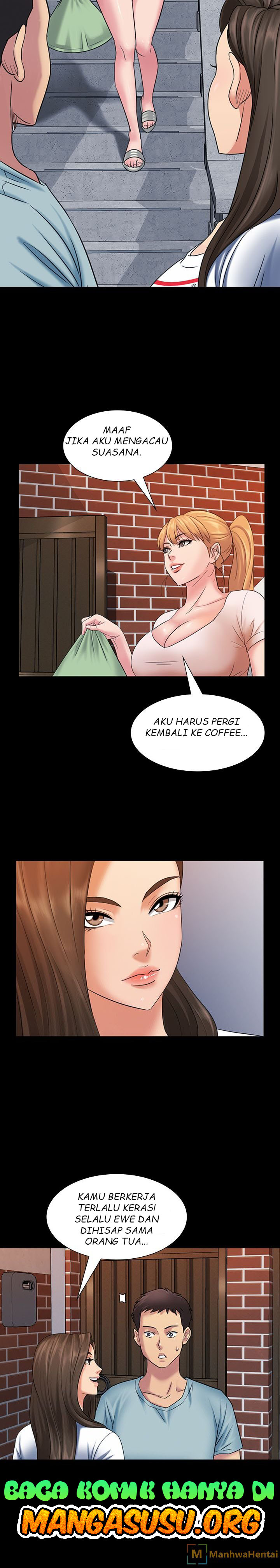 image-komik-queen-bee-andrew-chapter-3-5/20