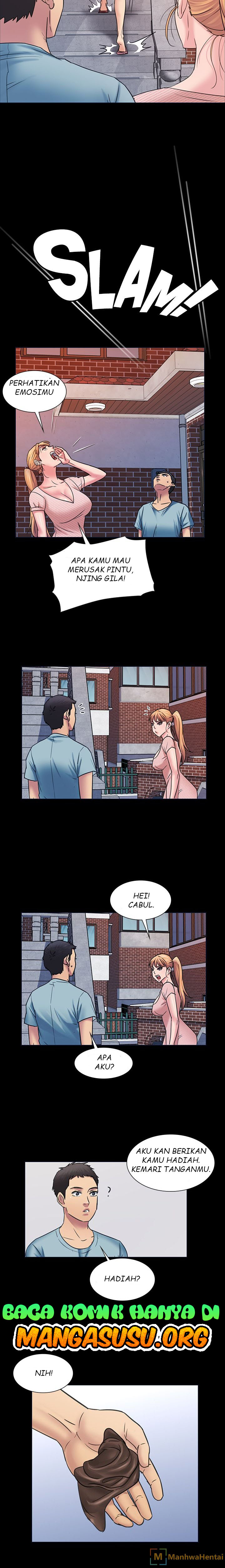 image-komik-queen-bee-andrew-chapter-3-9/20