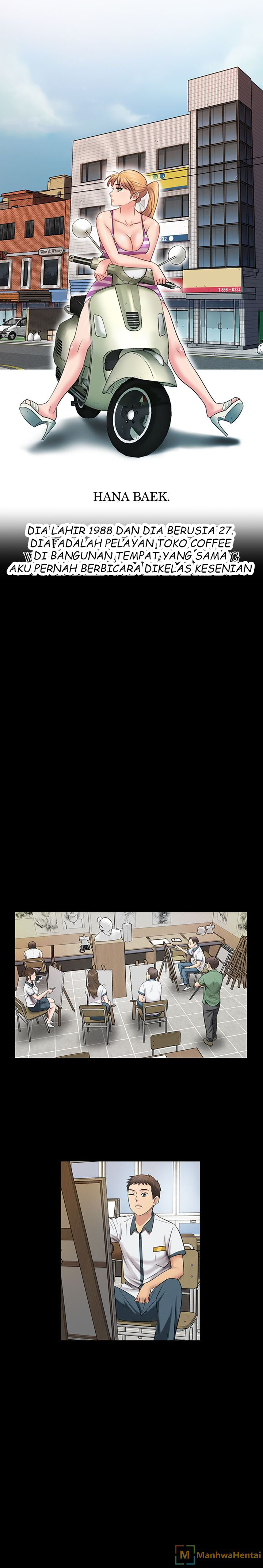 image-komik-queen-bee-andrew-chapter-3-12/20