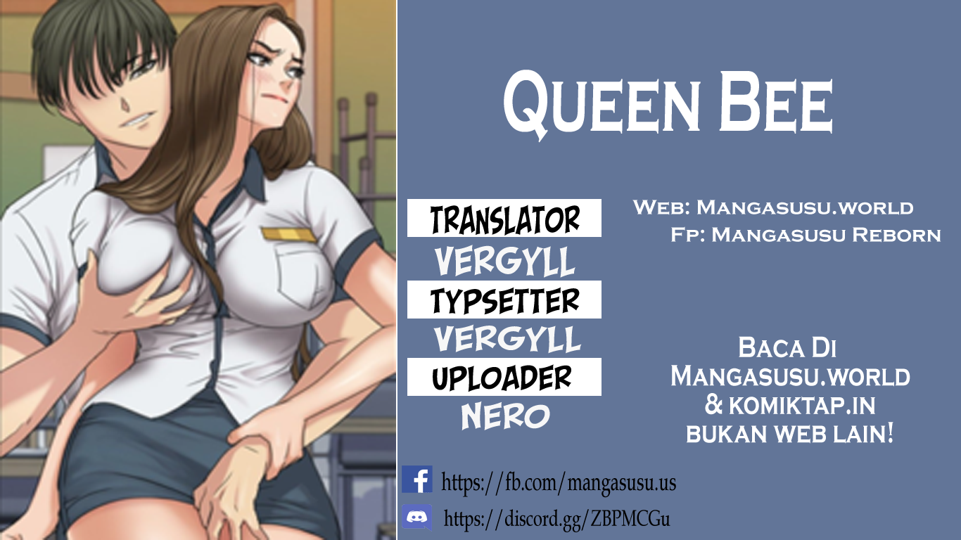 image-komik-queen-bee-andrew-chapter-30-0/37