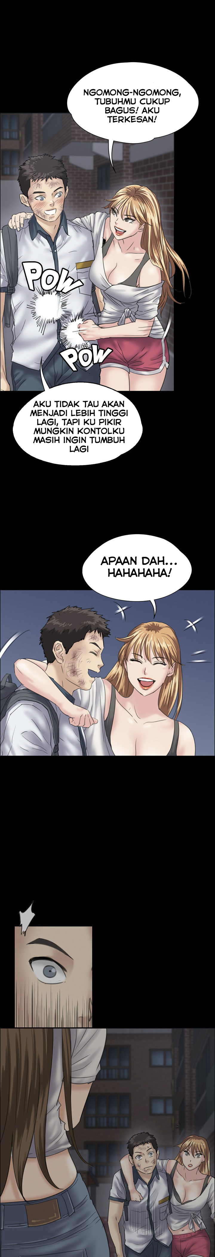 image-komik-queen-bee-andrew-chapter-30-2/37