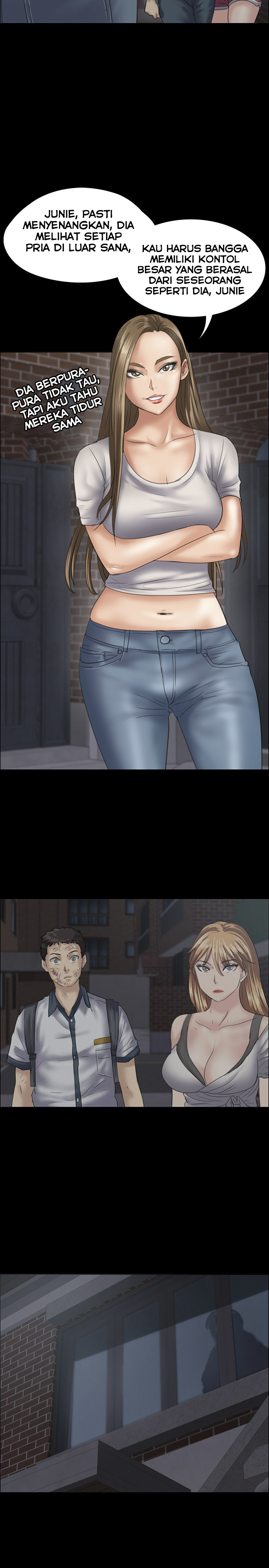 image-komik-queen-bee-andrew-chapter-30-3/37