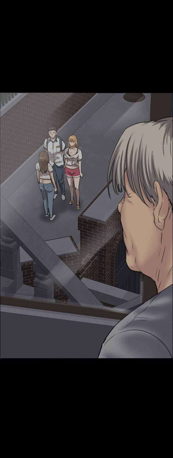 image-komik-queen-bee-andrew-chapter-30-4/37