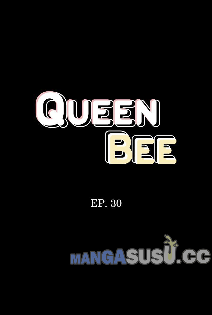 image-komik-queen-bee-andrew-chapter-30-5/37