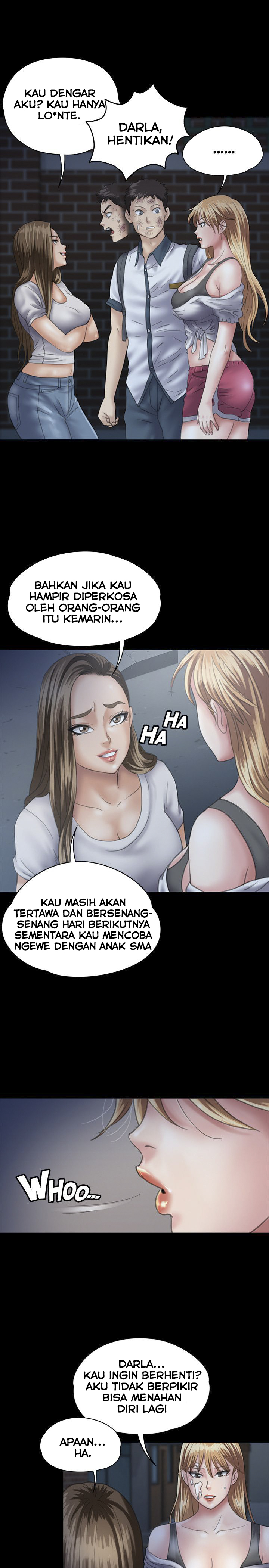 image-komik-queen-bee-andrew-chapter-30-9/37
