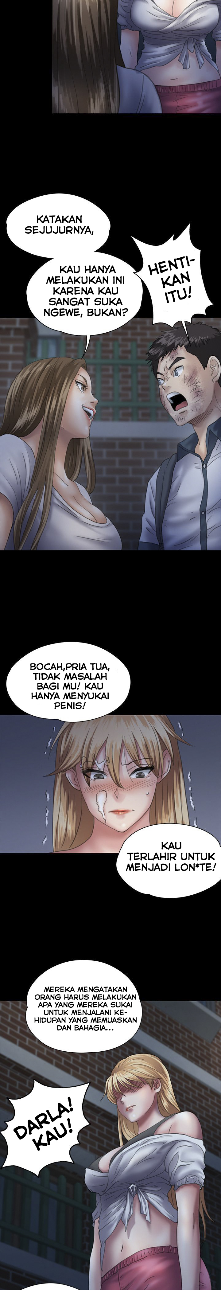 image-komik-queen-bee-andrew-chapter-30-10/37