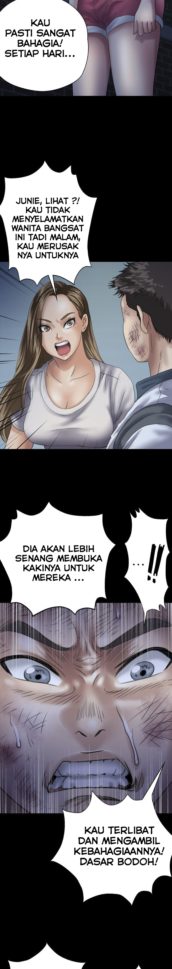 image-komik-queen-bee-andrew-chapter-30-11/37