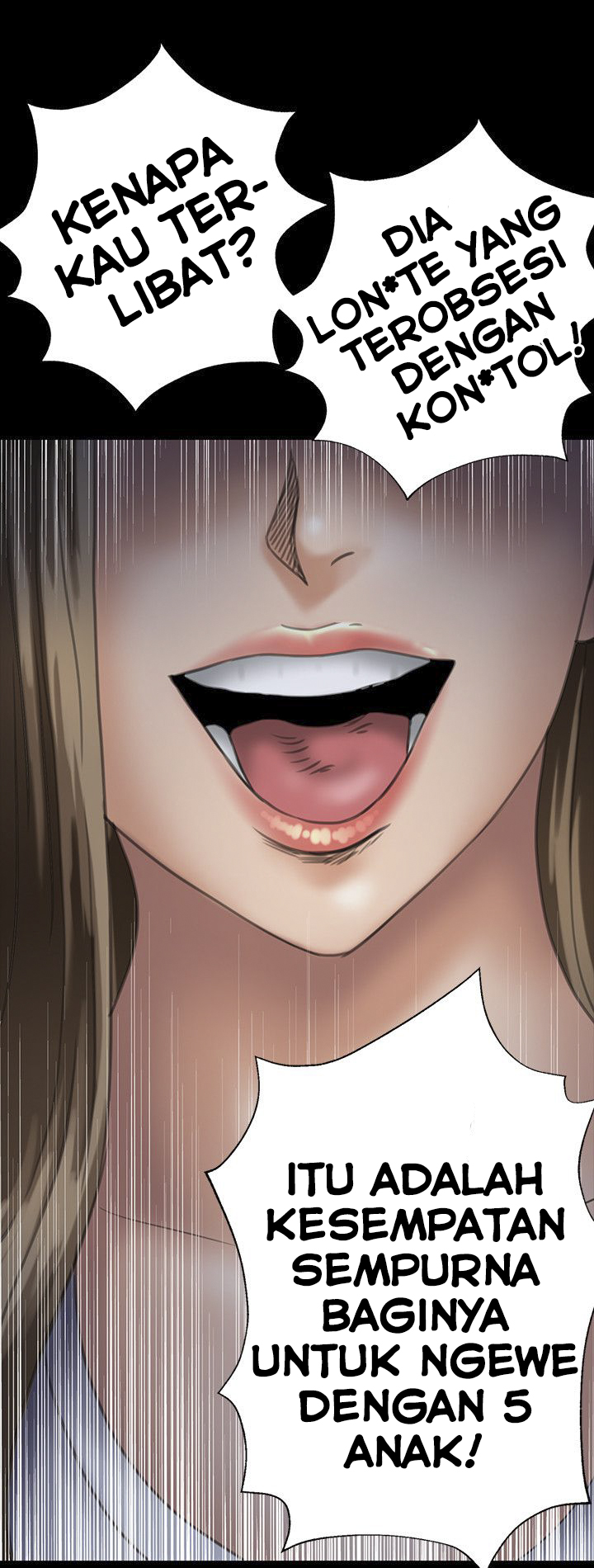 image-komik-queen-bee-andrew-chapter-30-12/37