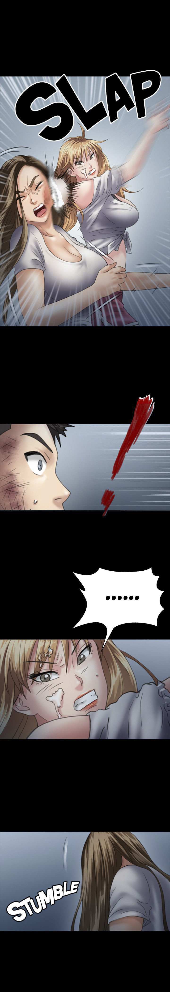 image-komik-queen-bee-andrew-chapter-30-13/37