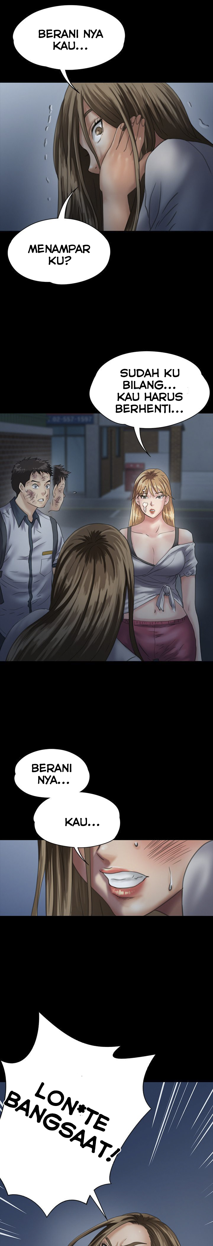 image-komik-queen-bee-andrew-chapter-30-14/37