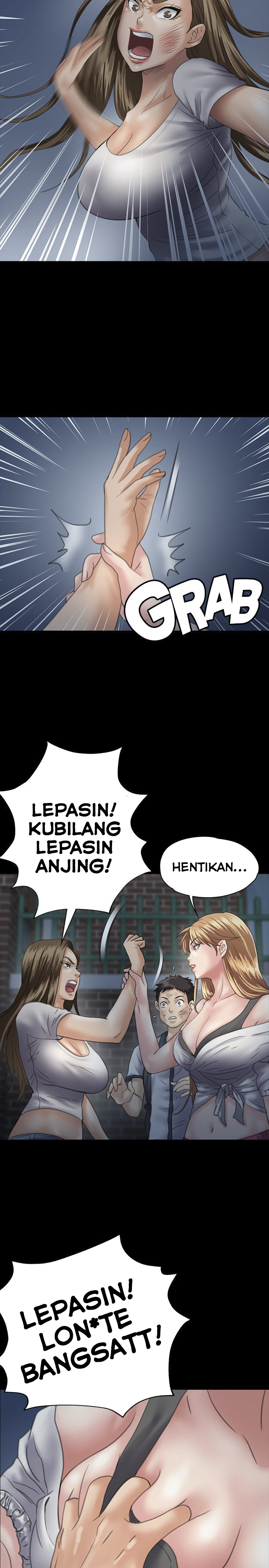 image-komik-queen-bee-andrew-chapter-30-15/37