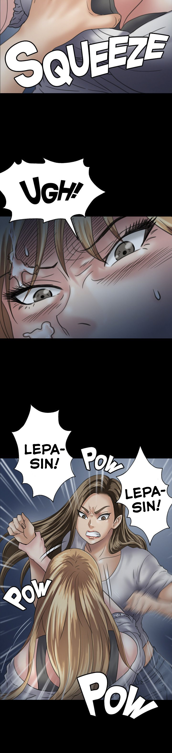 image-komik-queen-bee-andrew-chapter-30-16/37